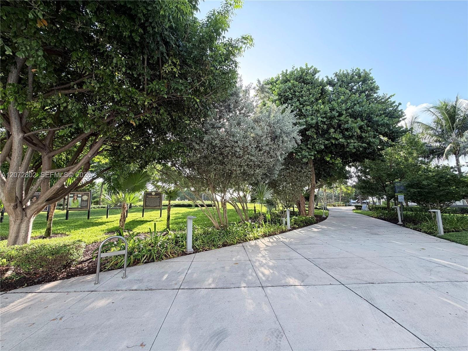 500 77th Street 3, Miami Beach, FL 33141 photo 16