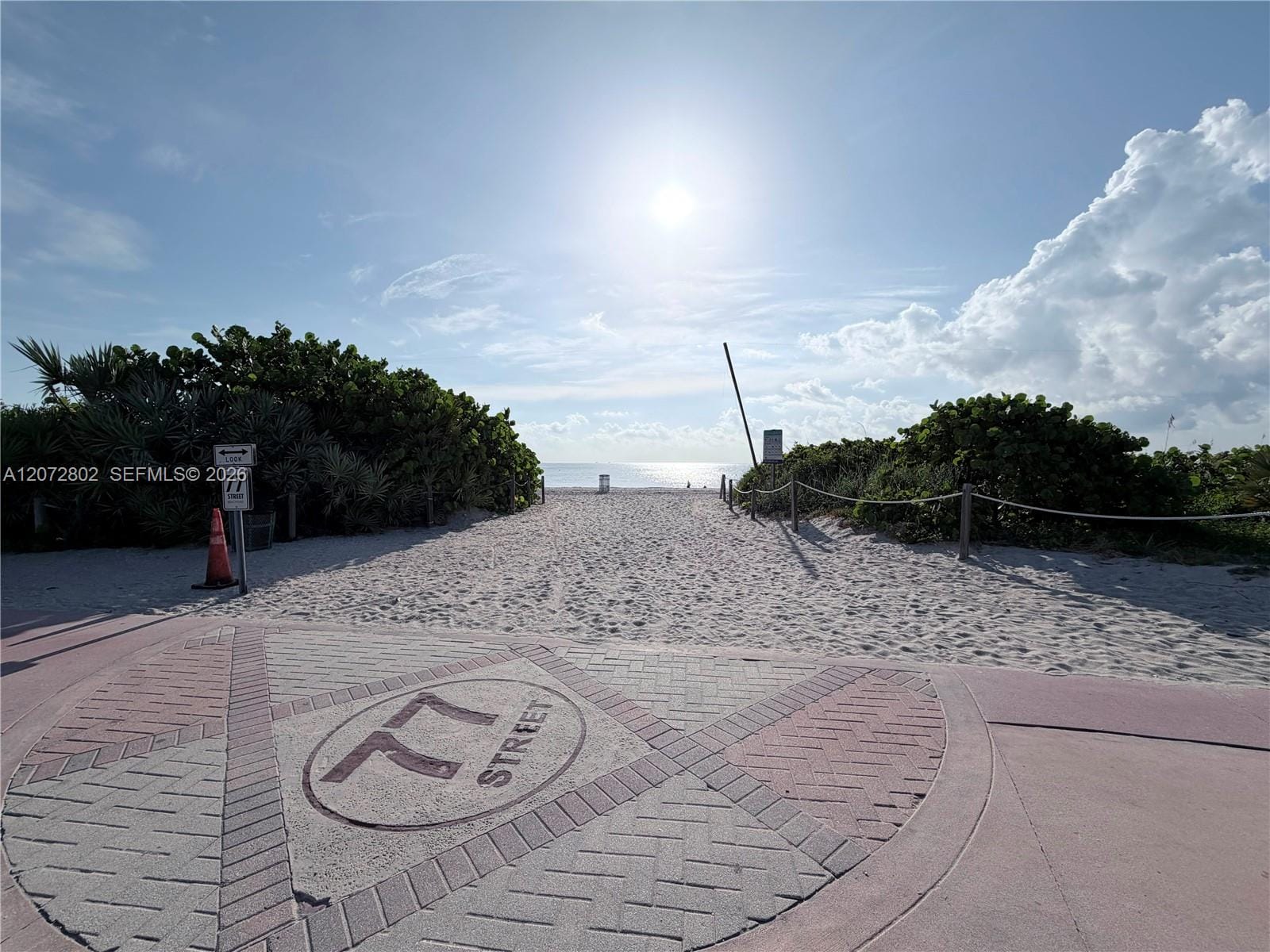 500 77th Street 3, Miami Beach, FL 33141 photo 17