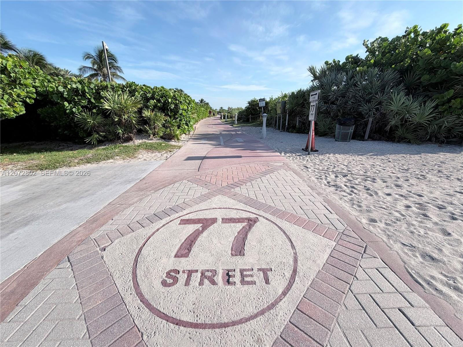 500 77th Street 3, Miami Beach, FL 33141 photo 18