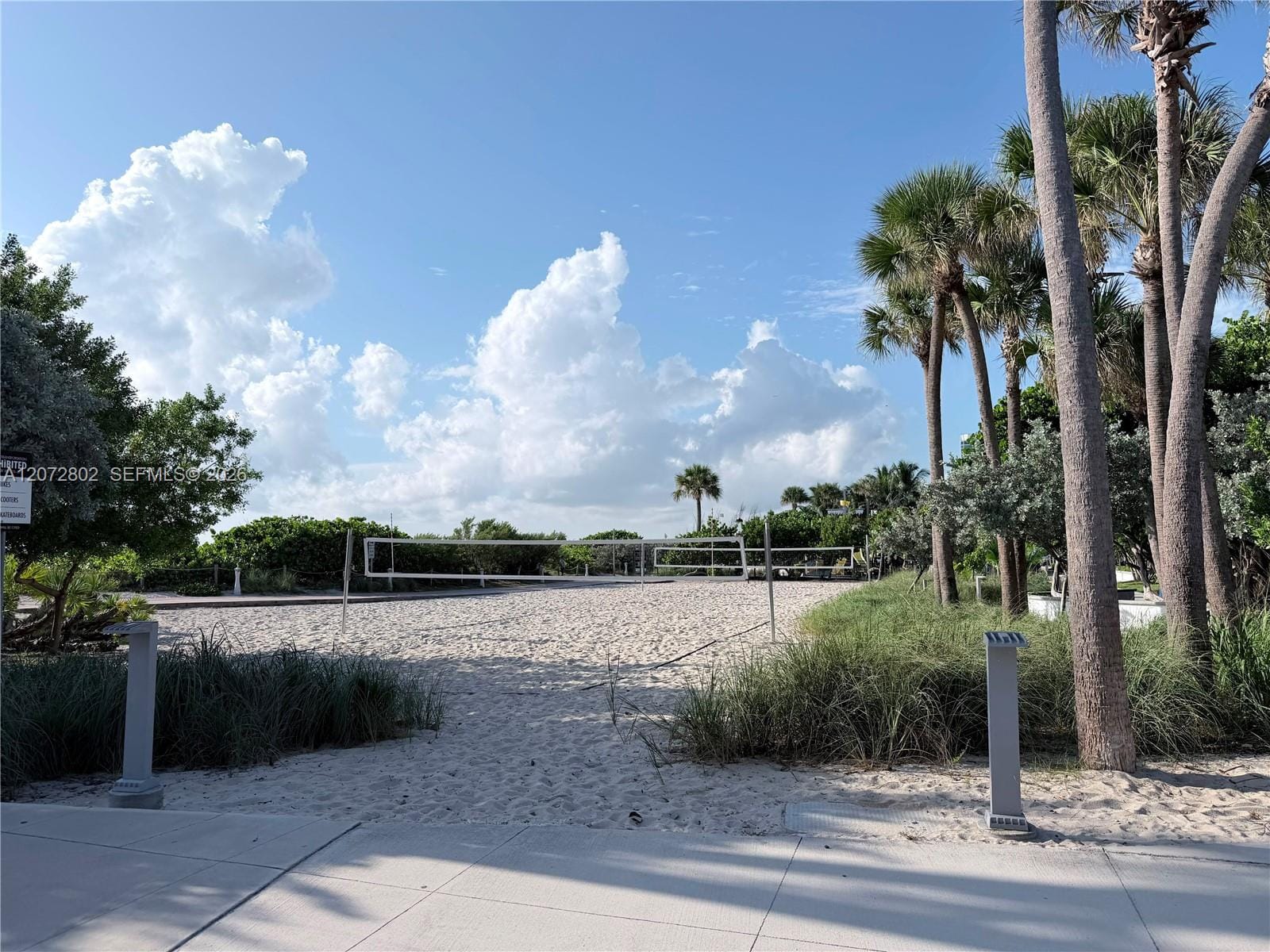 500 77th Street 3, Miami Beach, FL 33141 photo 19