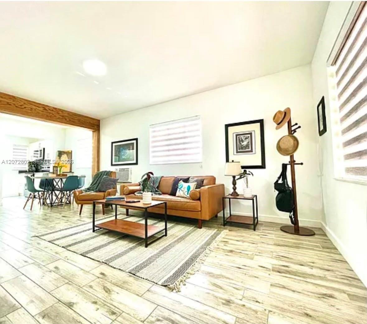 500 77th Street 3, Miami Beach, FL 33141 photo 3