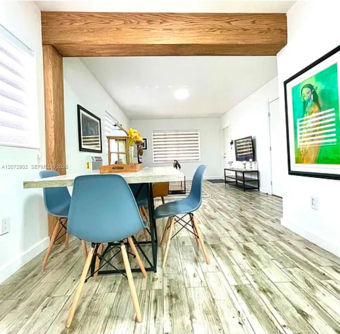 500 77th Street 3, Miami Beach, FL 33141 photo 4
