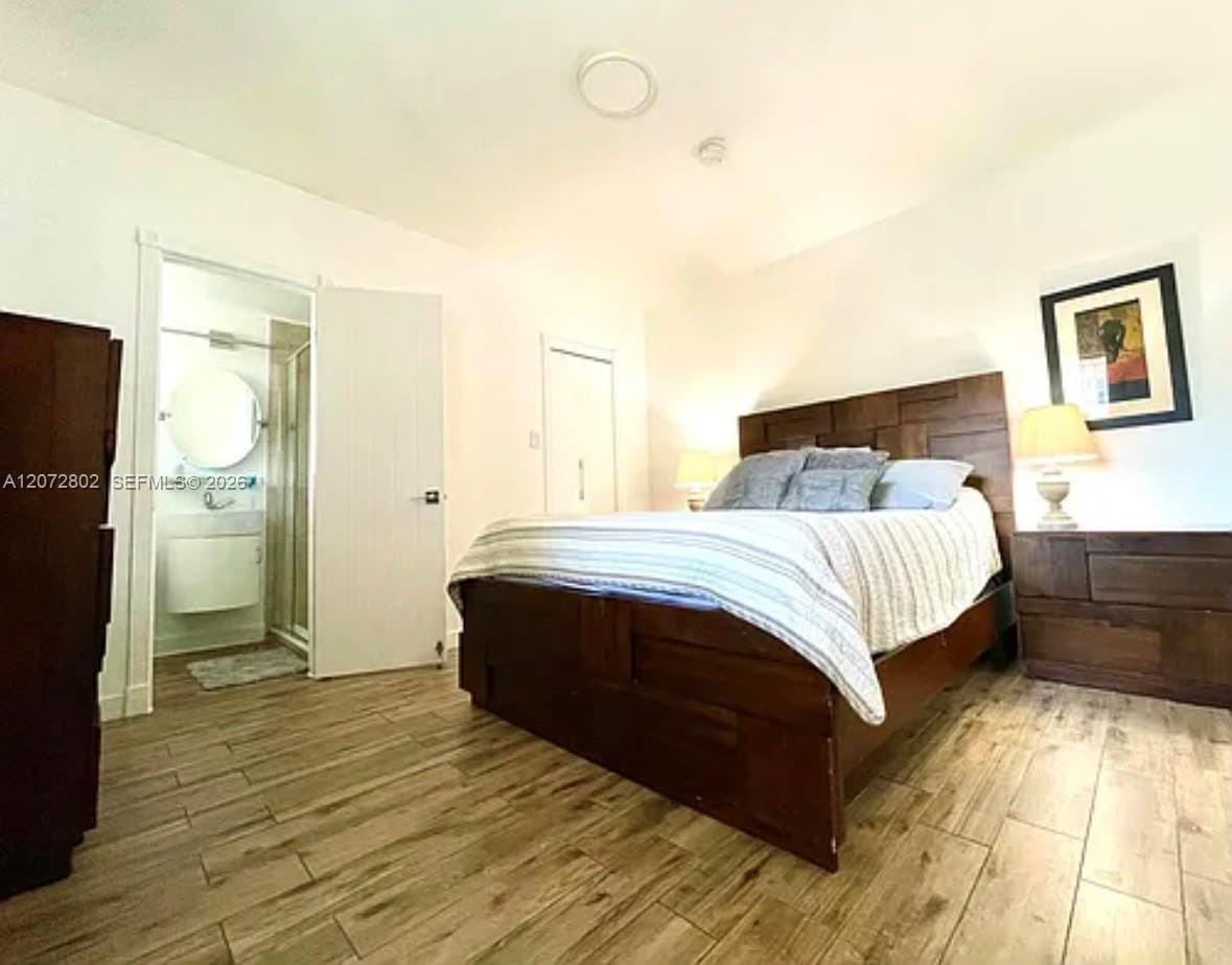 500 77th Street 3, Miami Beach, FL 33141 photo 5