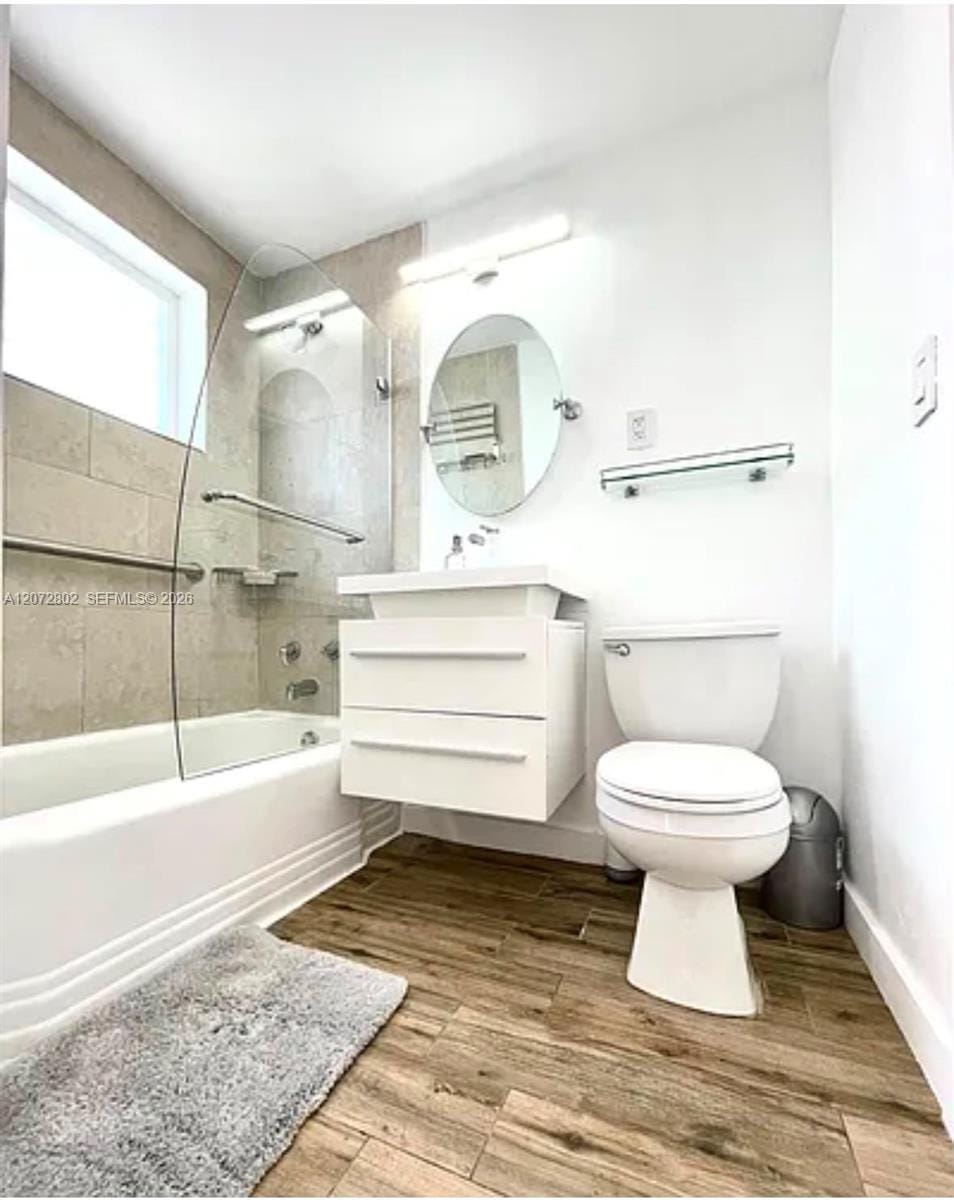 500 77th Street 3, Miami Beach, FL 33141 photo 6