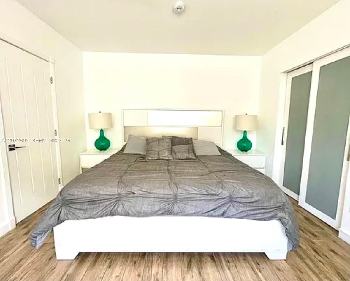 500 77th Street 3, Miami Beach, FL 33141 photo 7