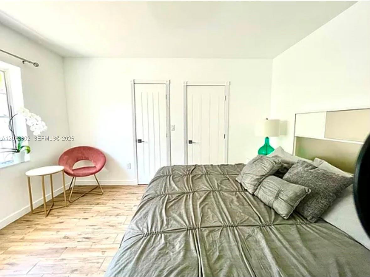 500 77th Street 3, Miami Beach, FL 33141 photo 8