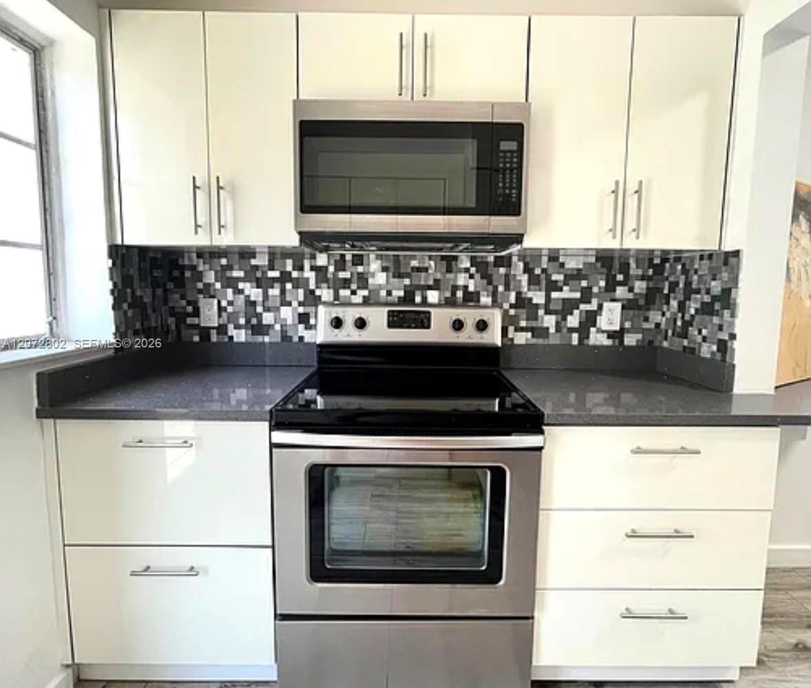 500 77th Street 3, Miami Beach, FL 33141 photo 10