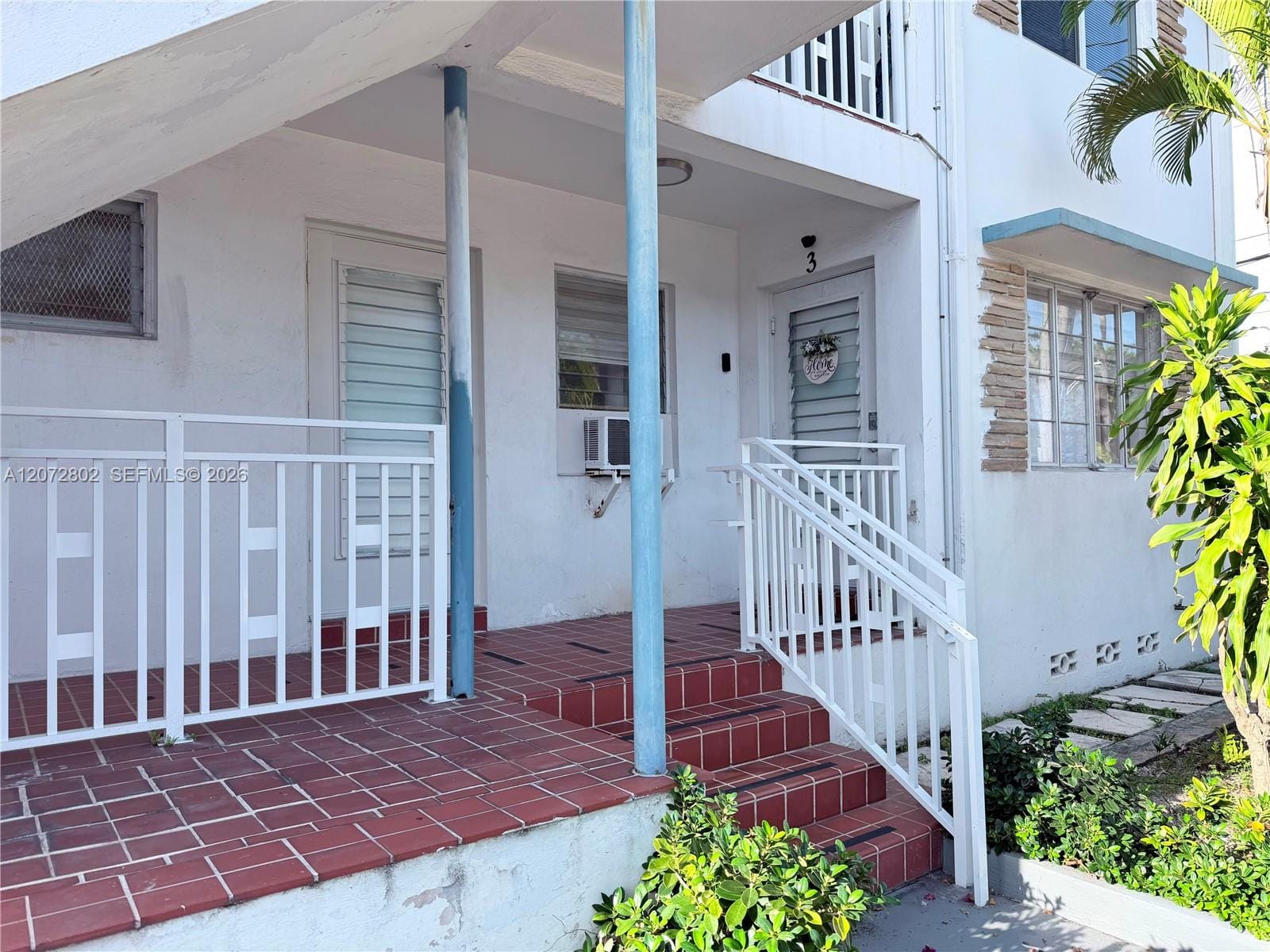 500 77th Street 3, Miami Beach, FL 33141