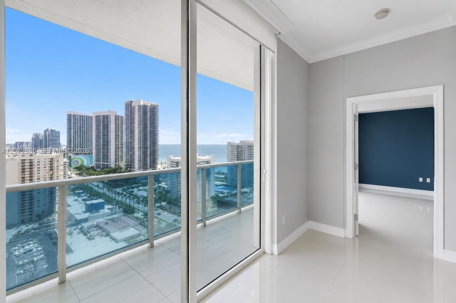 1945 S Ocean Drive 2209 — photo 5