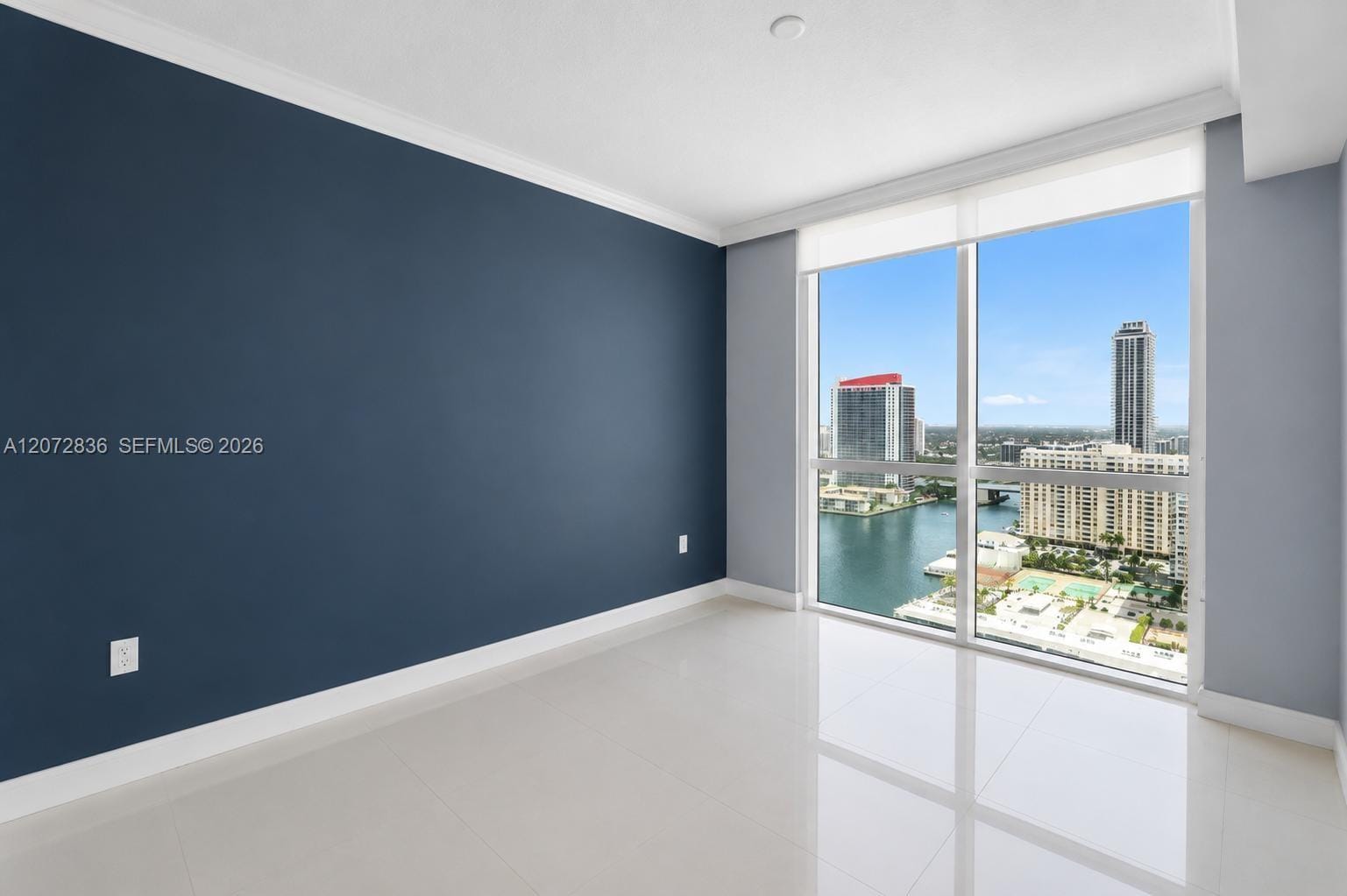 1945 S Ocean Drive 2209 — photo 6