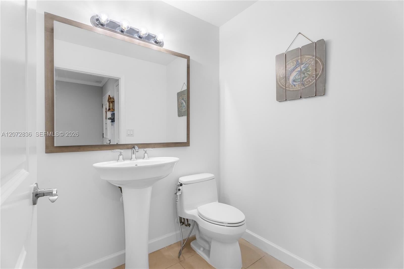 1945 S Ocean Drive 2209 — photo 9