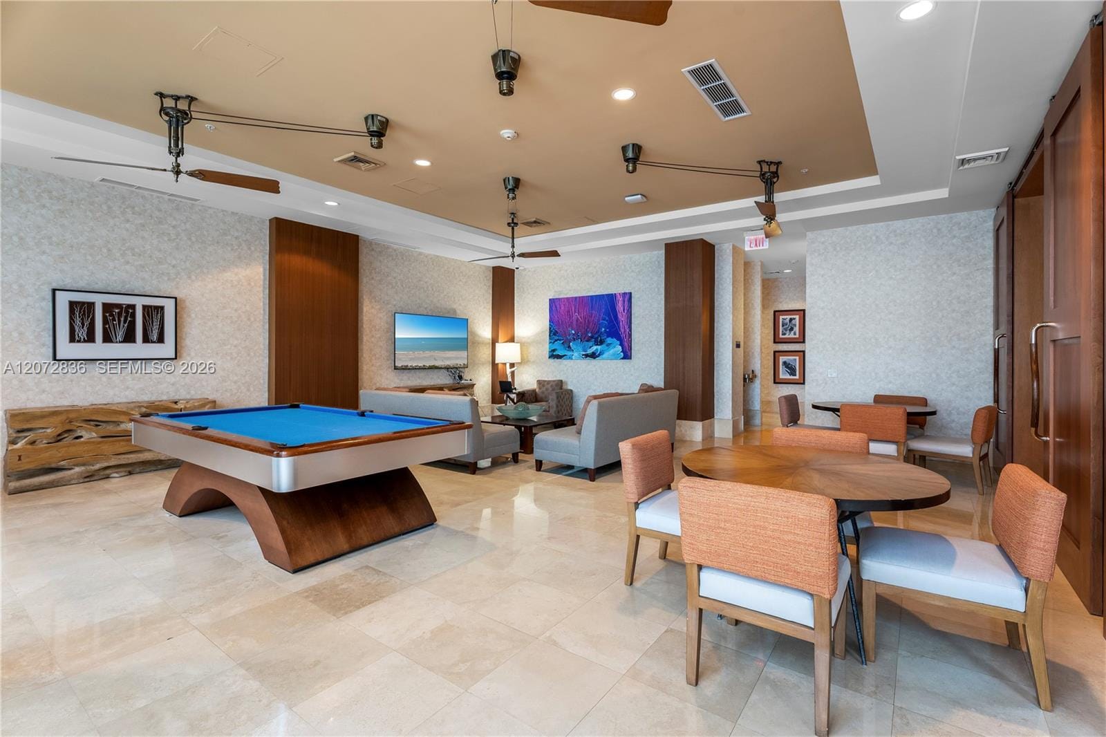 1945 S Ocean Drive 2209 — photo 10