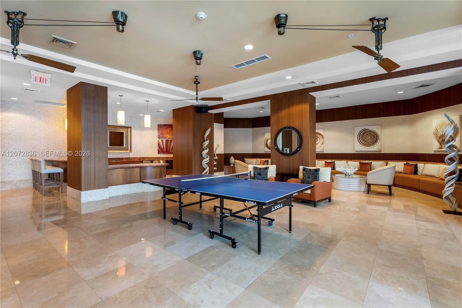 1945 S Ocean Drive 2209 — photo 11