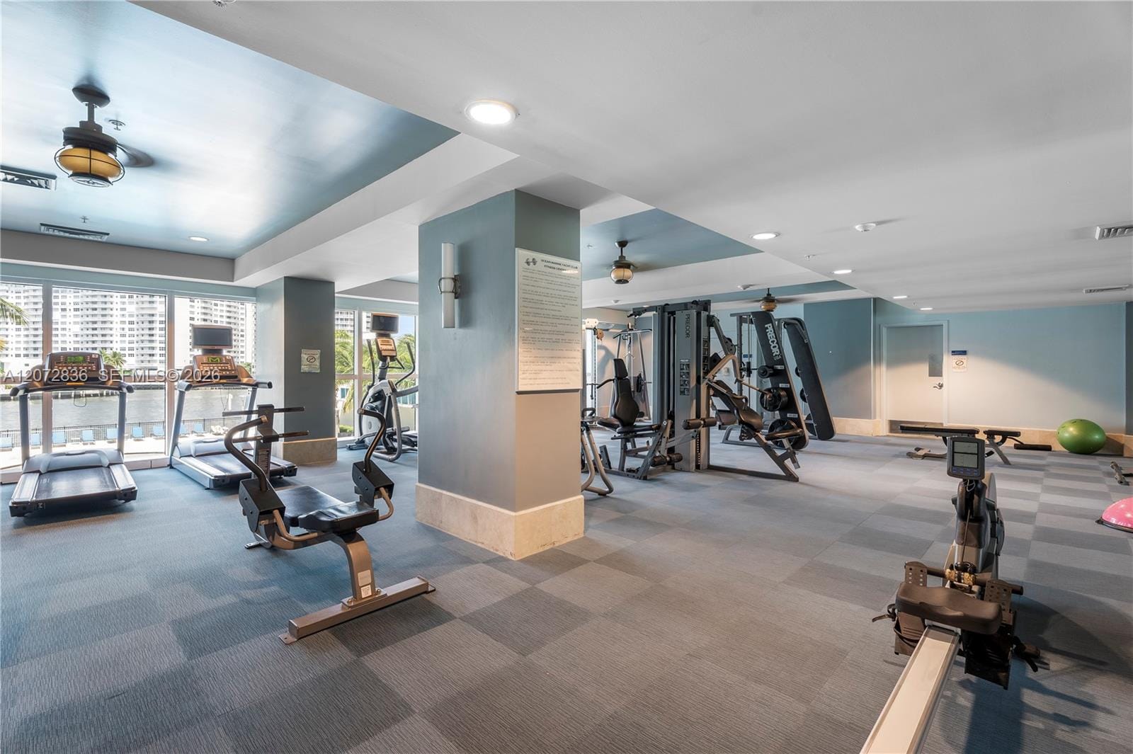 1945 S Ocean Drive 2209 — photo 12
