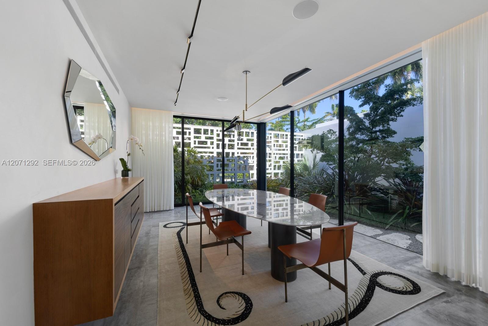 121 Nurmi Drive — photo 10