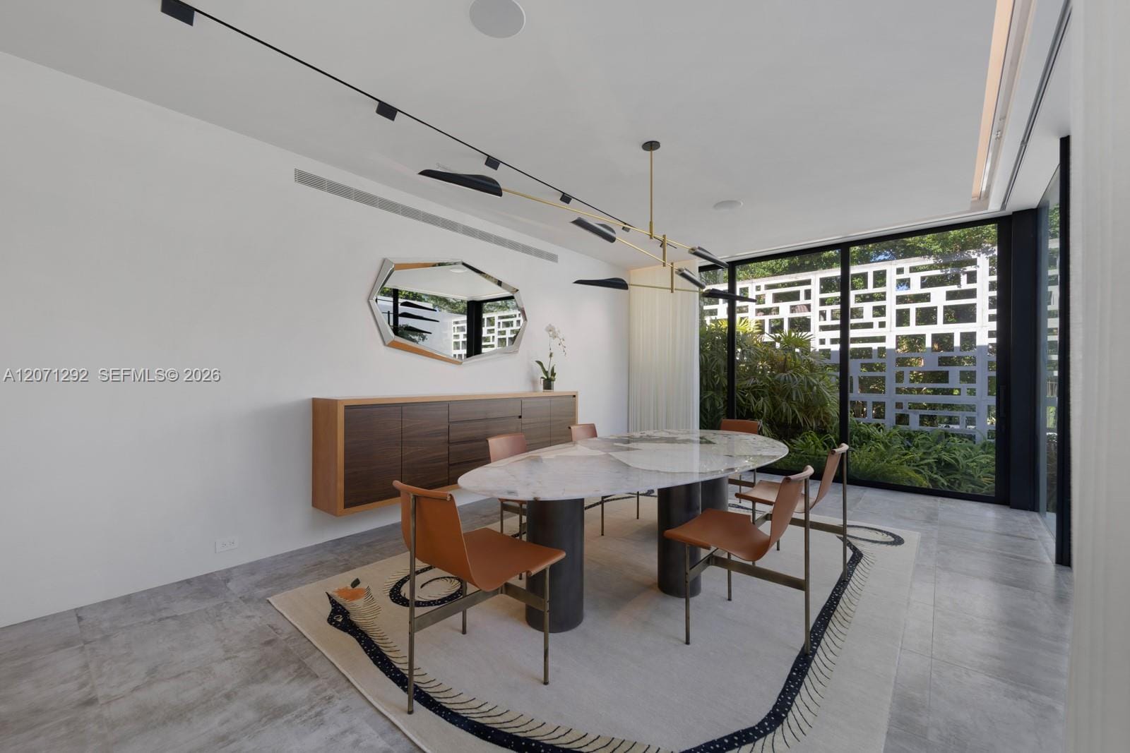121 Nurmi Drive — photo 11