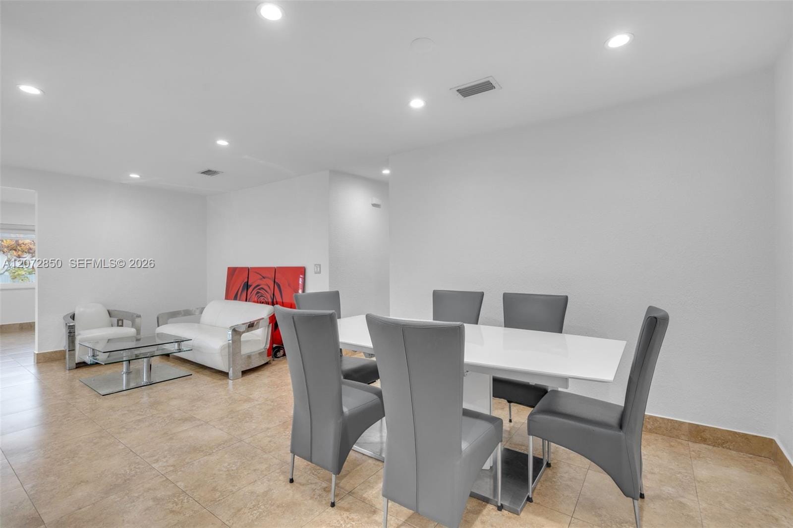 5330 SW 7th Street — photo 12