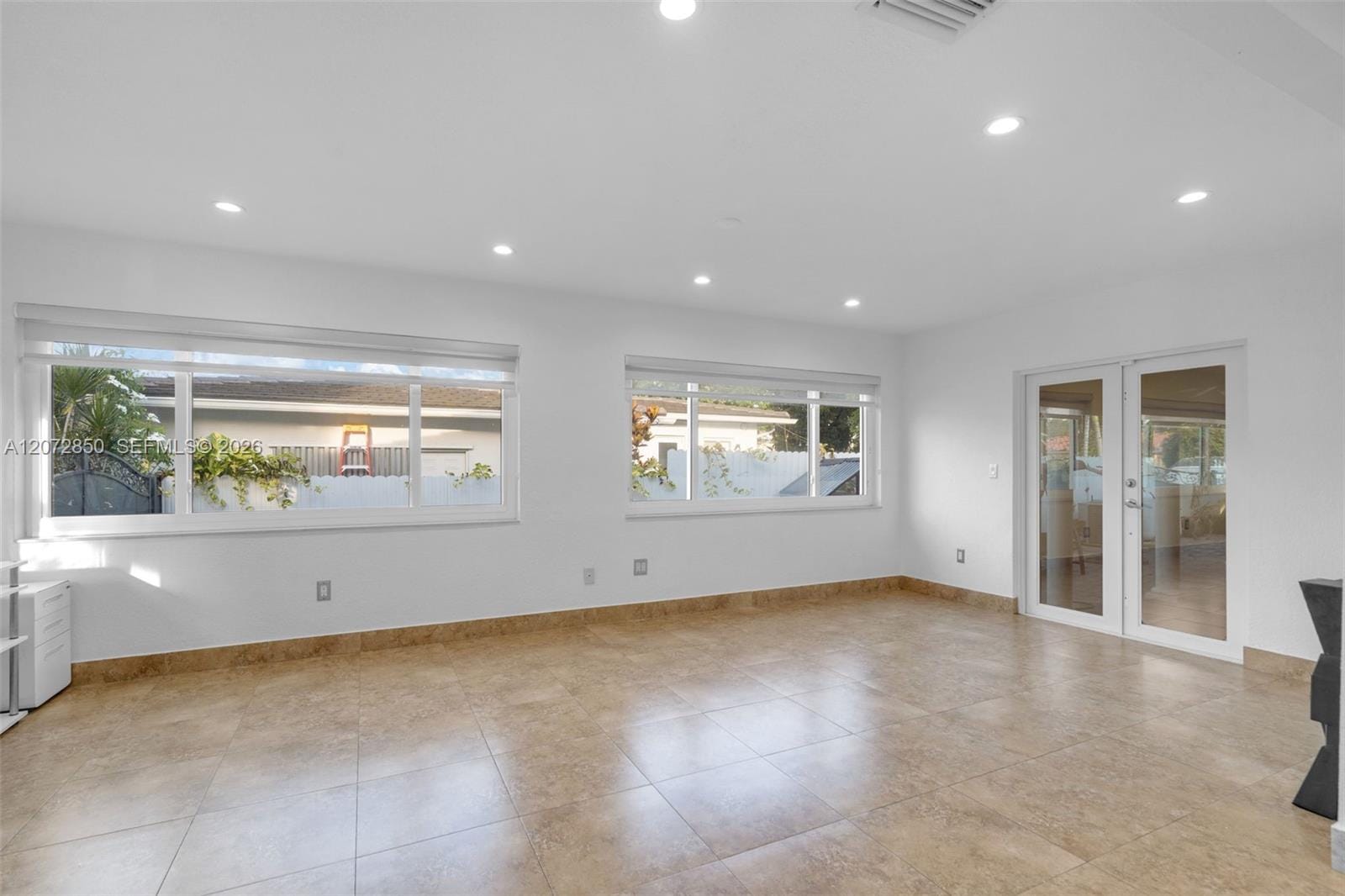 5330 SW 7th Street, Miami, FL 33134 photo 13