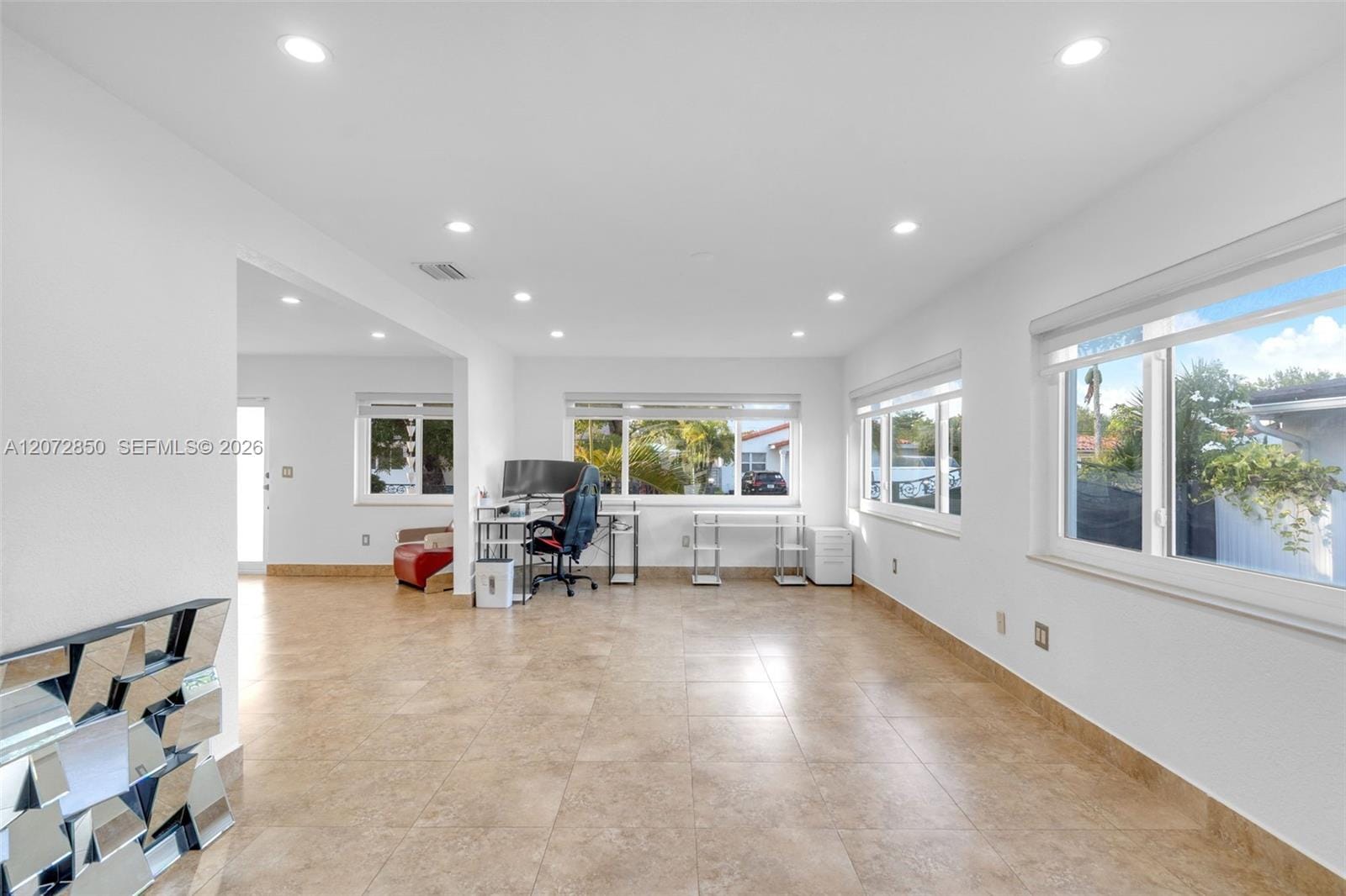 5330 SW 7th Street, Miami, FL 33134 photo 14