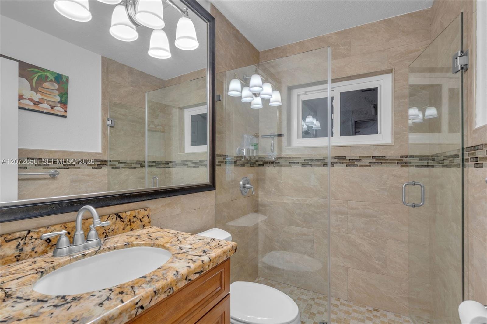 5330 SW 7th Street, Miami, FL 33134 photo 15
