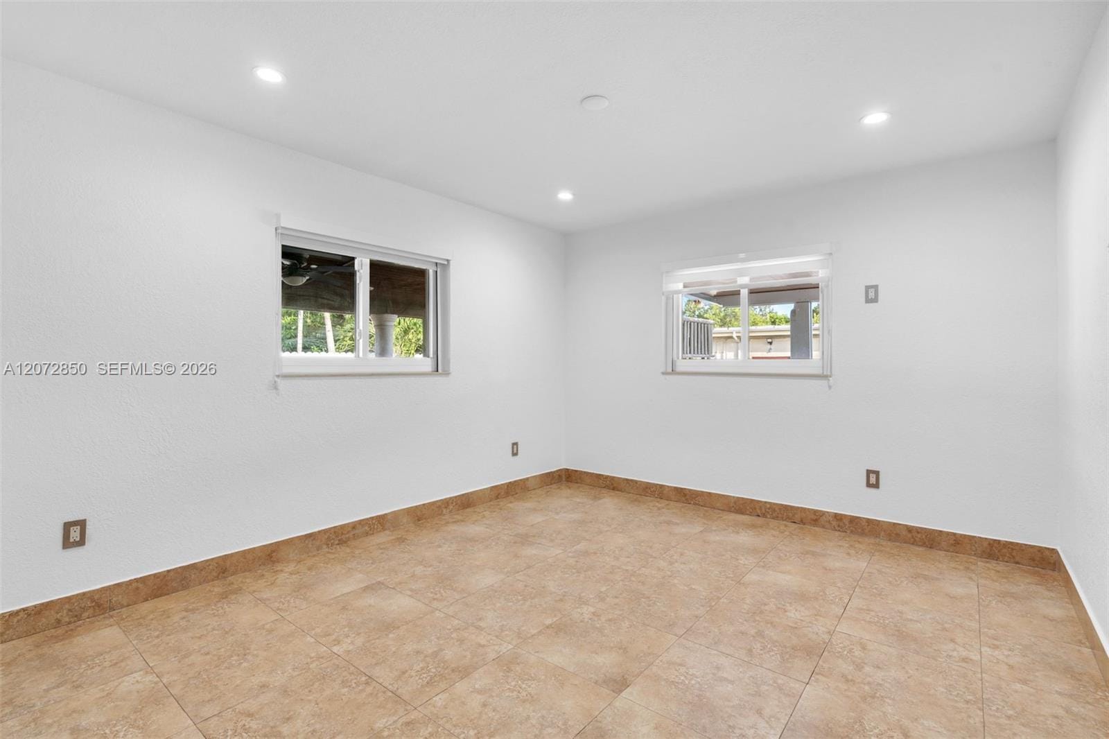 5330 SW 7th Street, Miami, FL 33134 photo 16