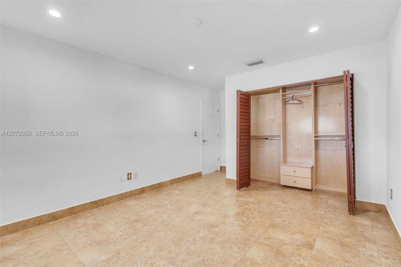 5330 SW 7th Street, Miami, FL 33134 photo 17
