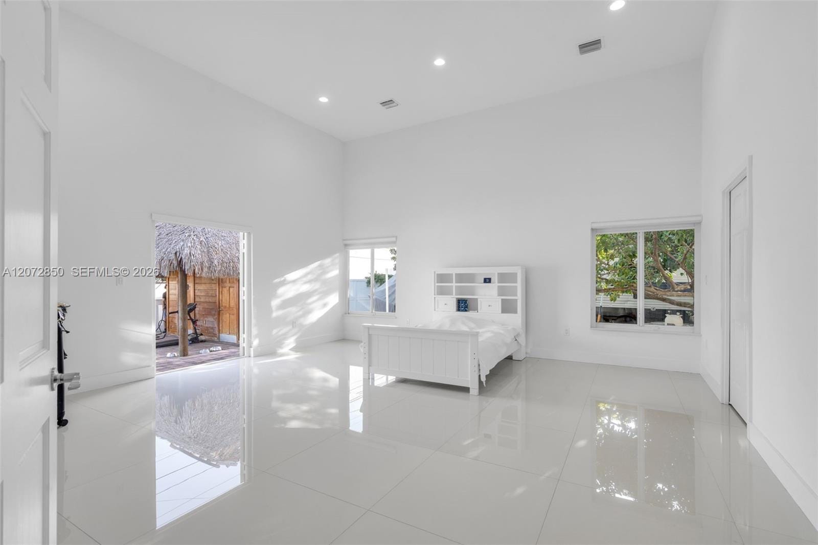 5330 SW 7th Street, Miami, FL 33134 photo 18