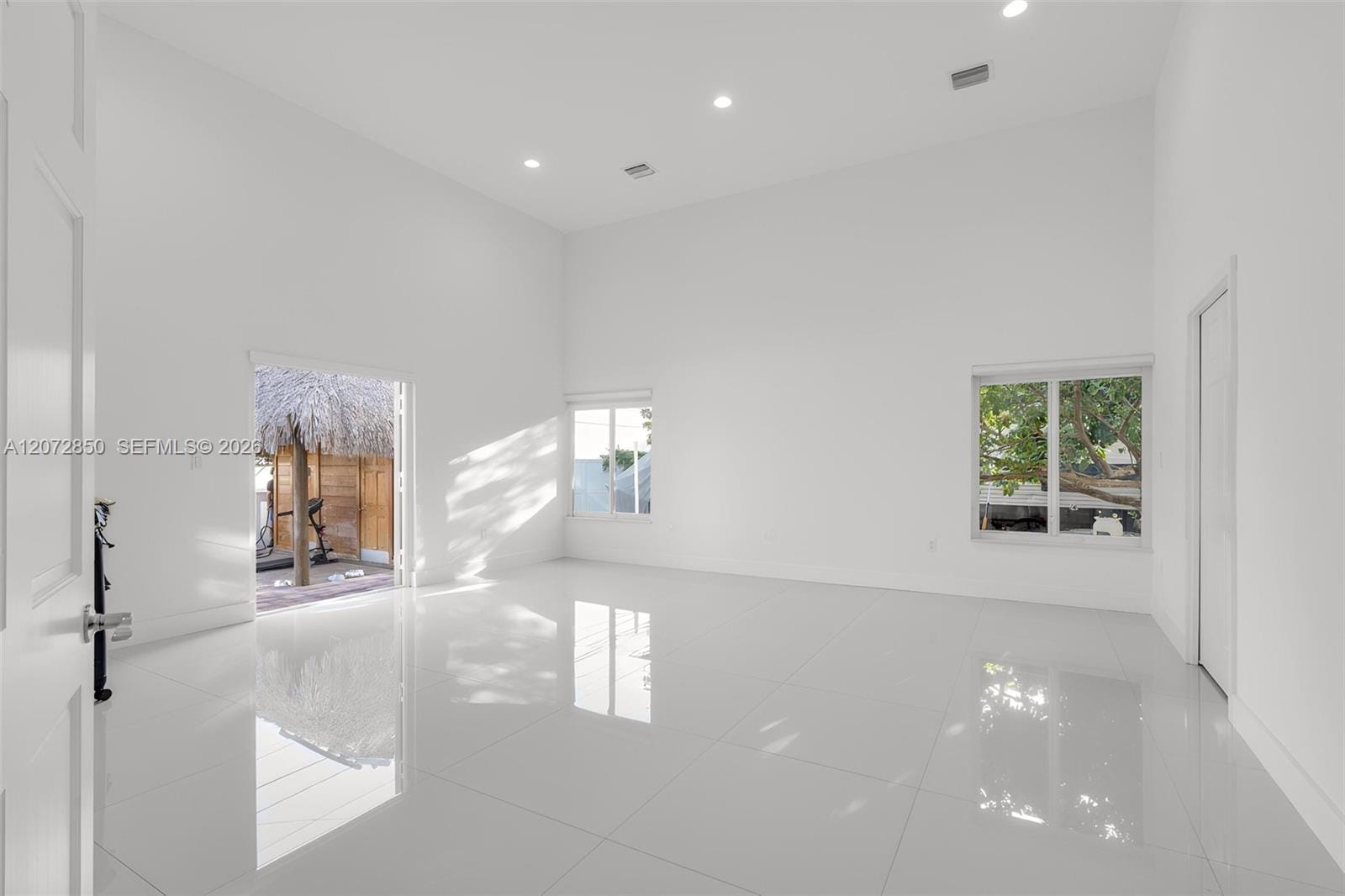 5330 SW 7th Street, Miami, FL 33134 photo 19