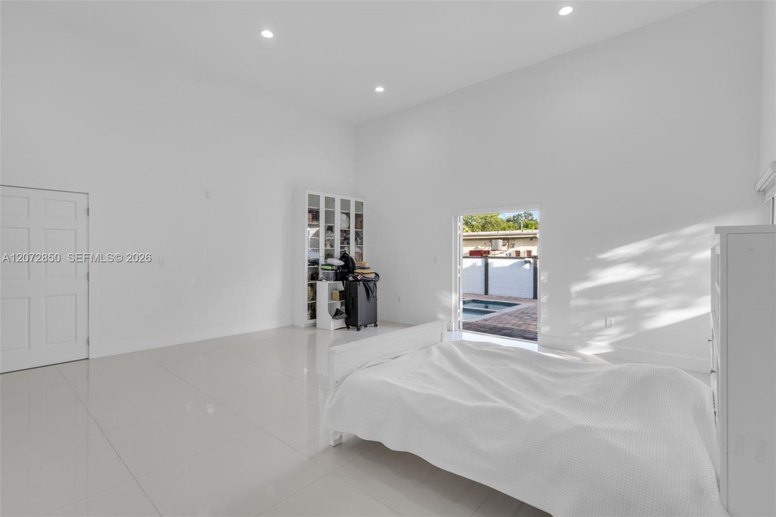 5330 SW 7th Street, Miami, FL 33134 photo 20