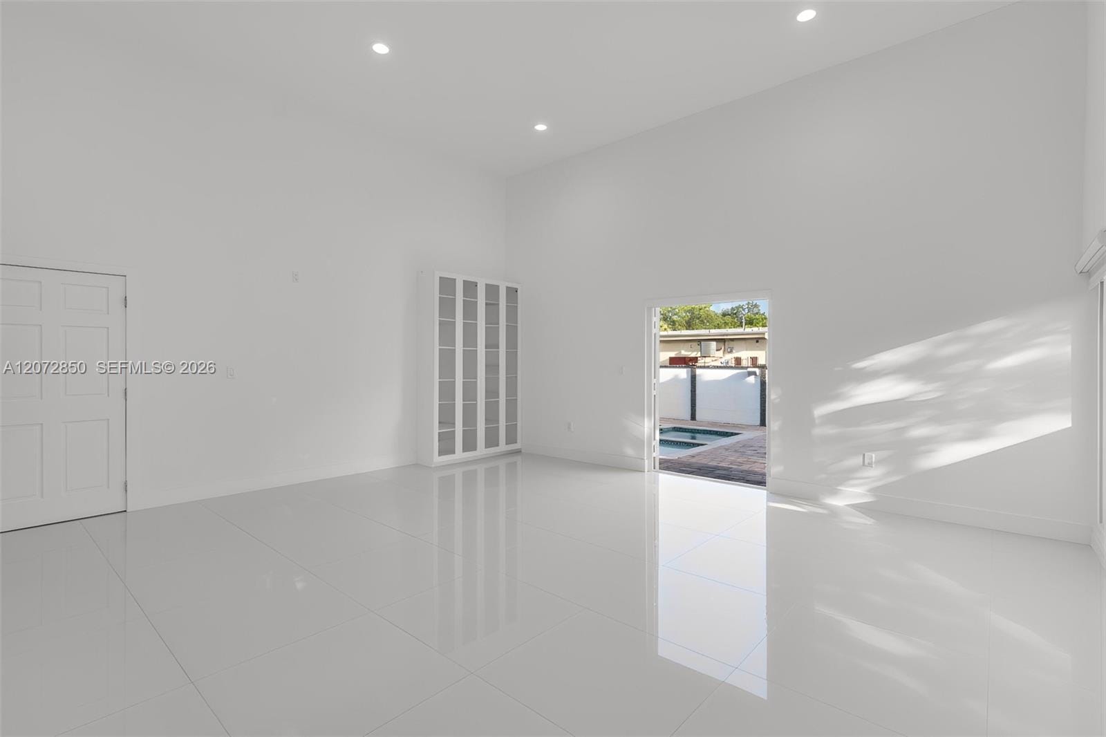 5330 SW 7th Street, Miami, FL 33134 photo 21