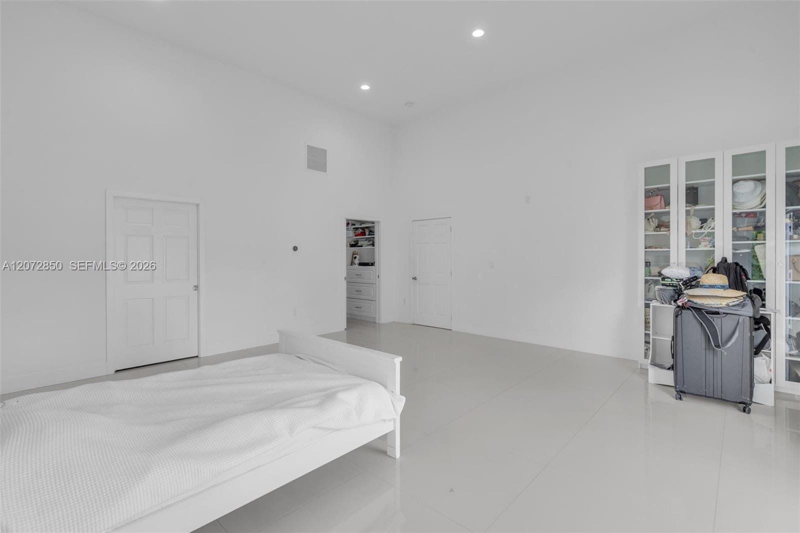 5330 SW 7th Street, Miami, FL 33134 photo 23