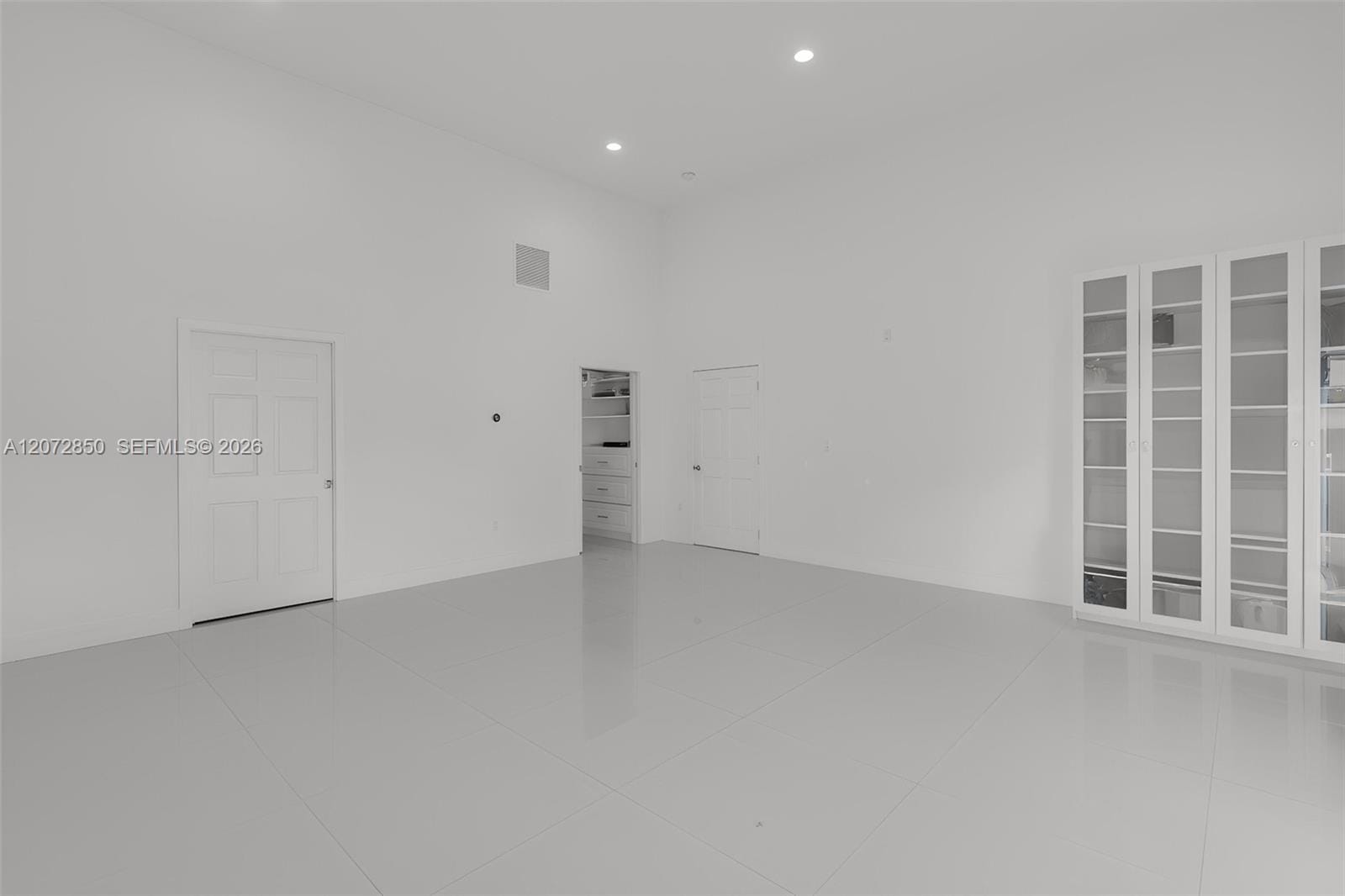 5330 SW 7th Street, Miami, FL 33134 photo 24