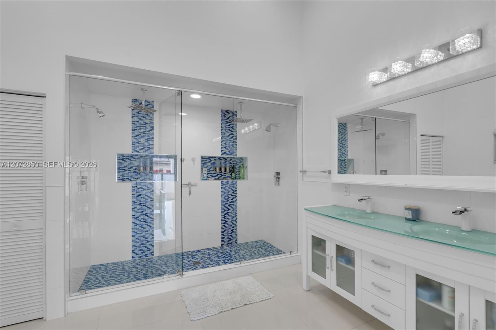 5330 SW 7th Street, Miami, FL 33134 photo 25