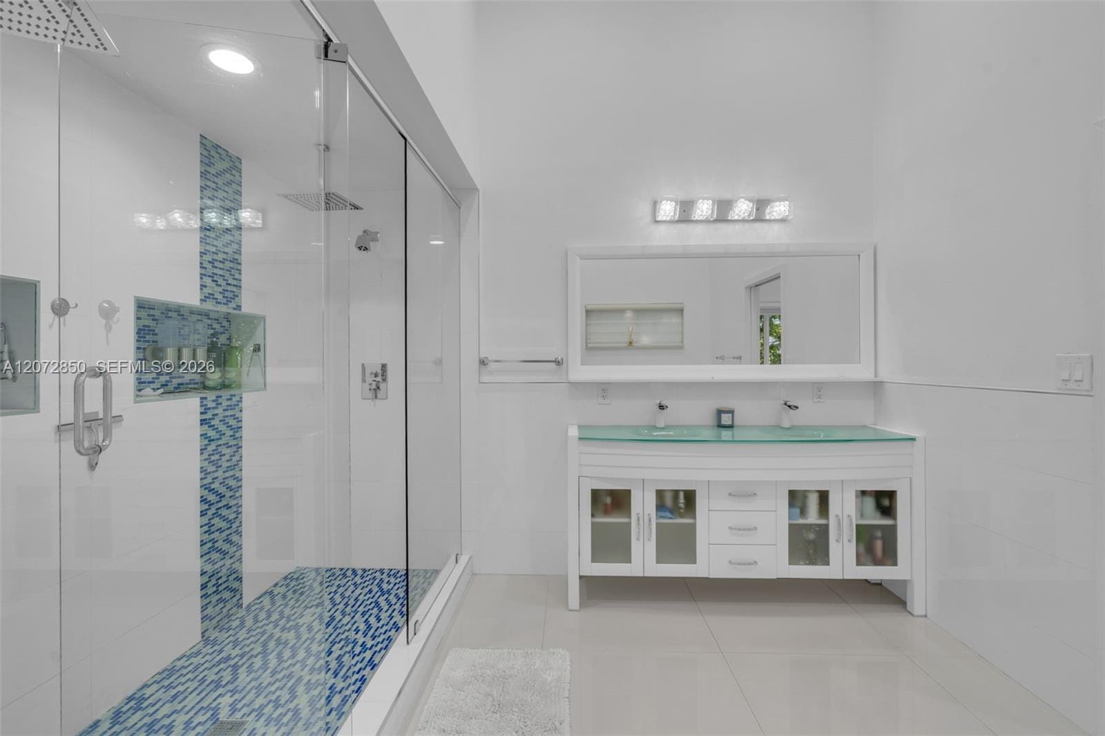 5330 SW 7th Street, Miami, FL 33134 photo 26