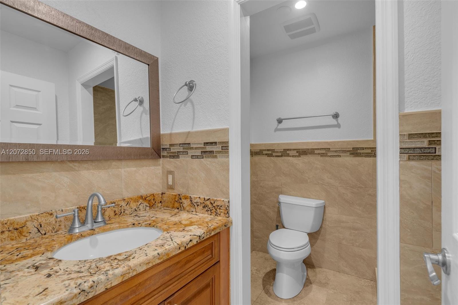 5330 SW 7th Street, Miami, FL 33134 photo 28