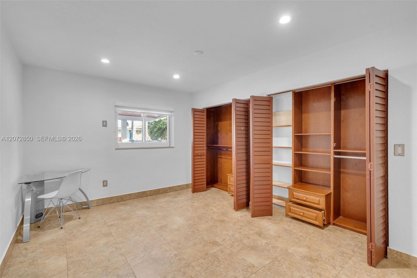 5330 SW 7th Street, Miami, FL 33134 photo 29