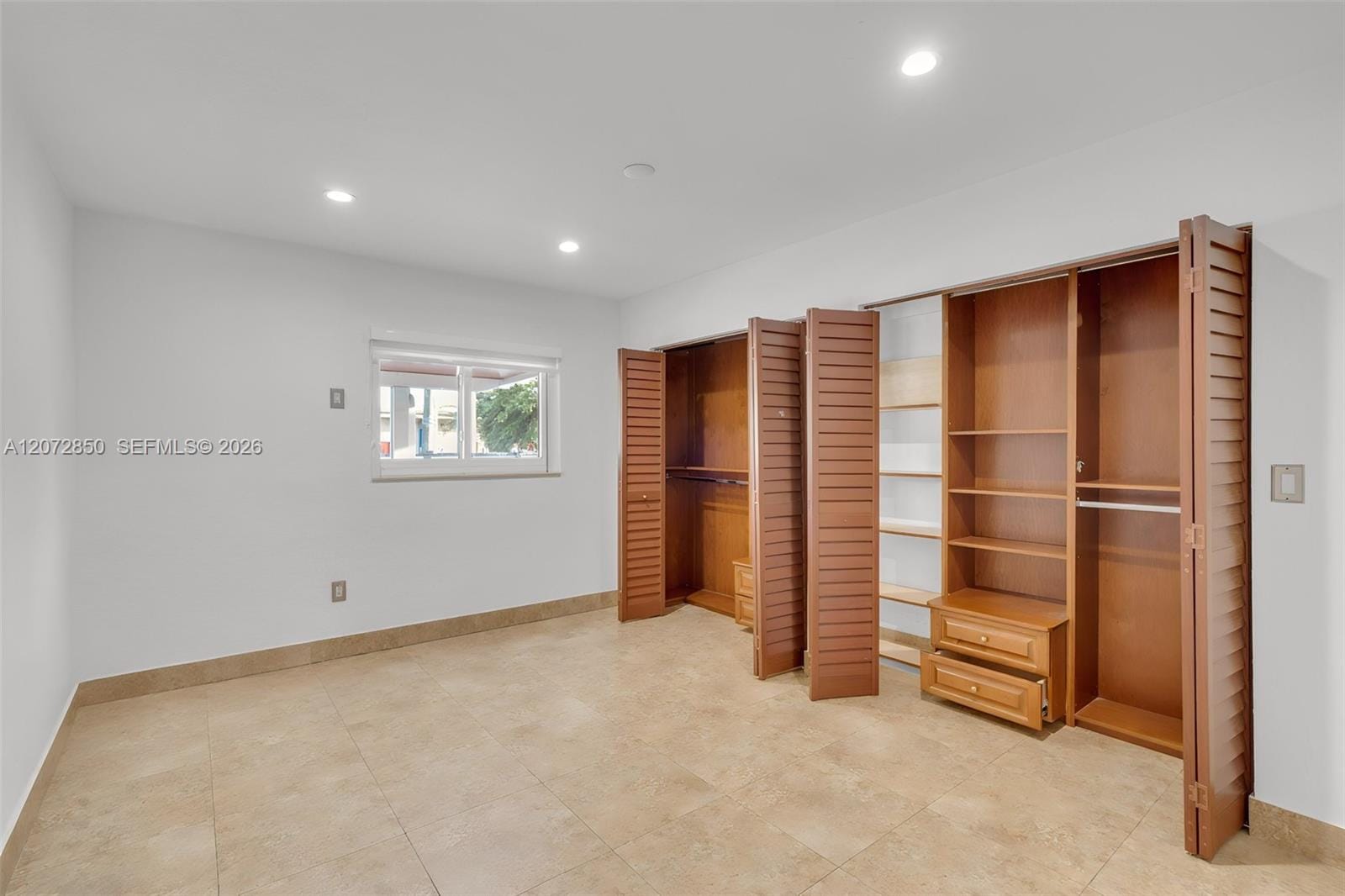 5330 SW 7th Street, Miami, FL 33134 photo 30