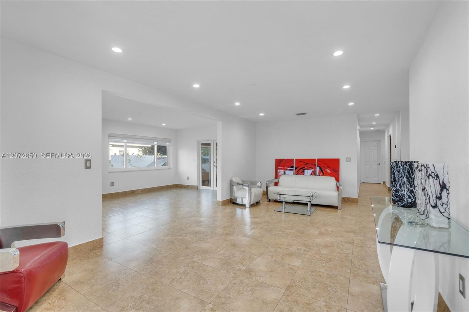 5330 SW 7th Street — photo 5