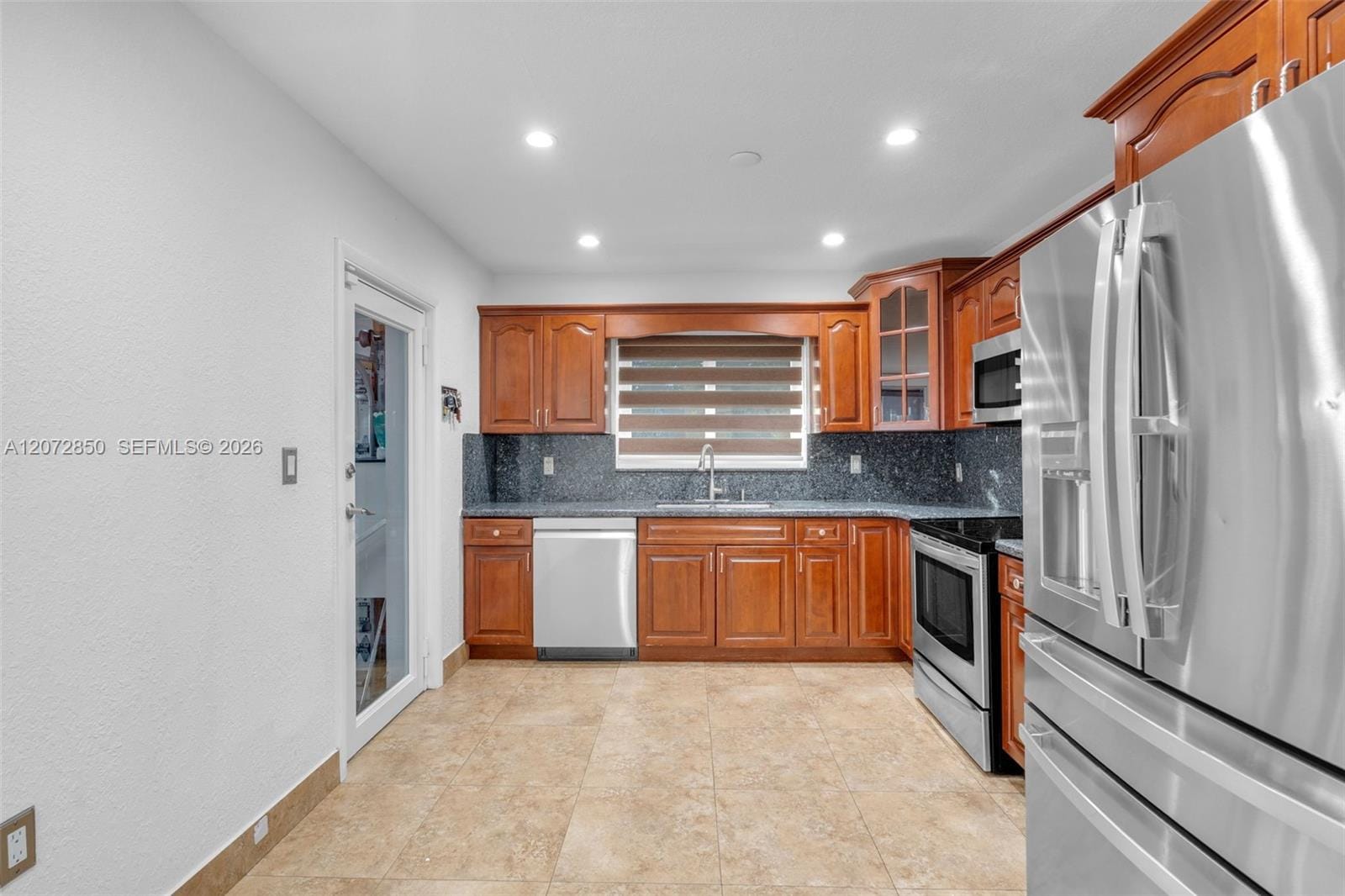 5330 SW 7th Street — photo 10