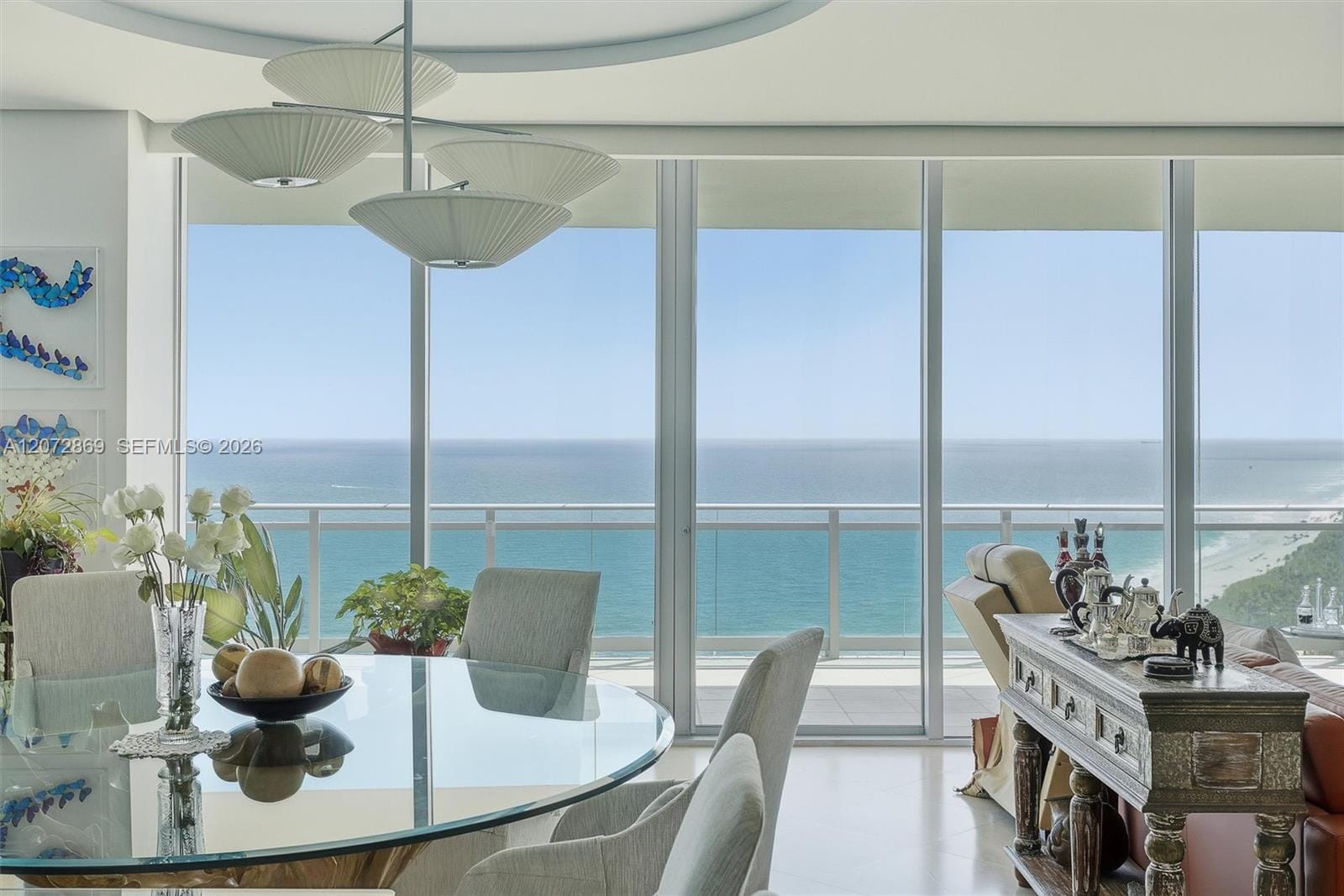 10295 Collins Avenue 2207, Bal Harbour, FL 33154