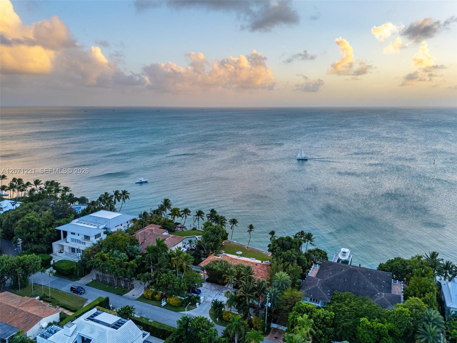 520 S Mashta Drive, Key Biscayne, FL 33149 photo 11