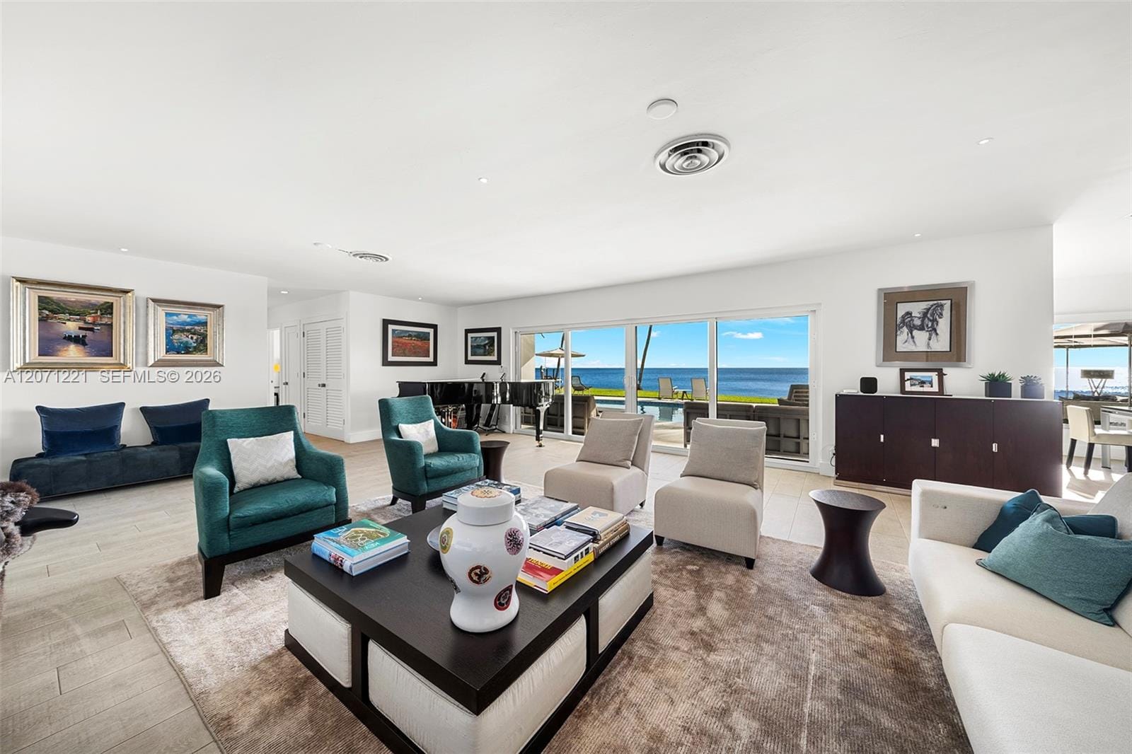 520 S Mashta Drive, Key Biscayne, FL 33149 photo 15