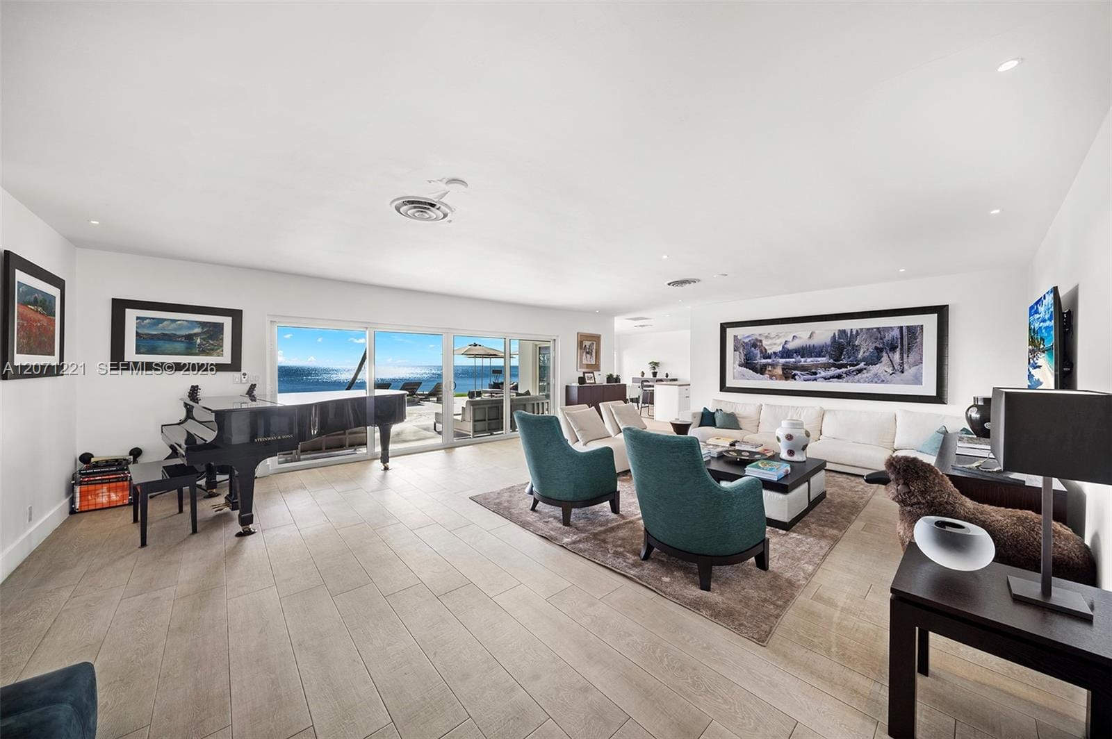 520 S Mashta Drive, Key Biscayne, FL 33149 photo 16