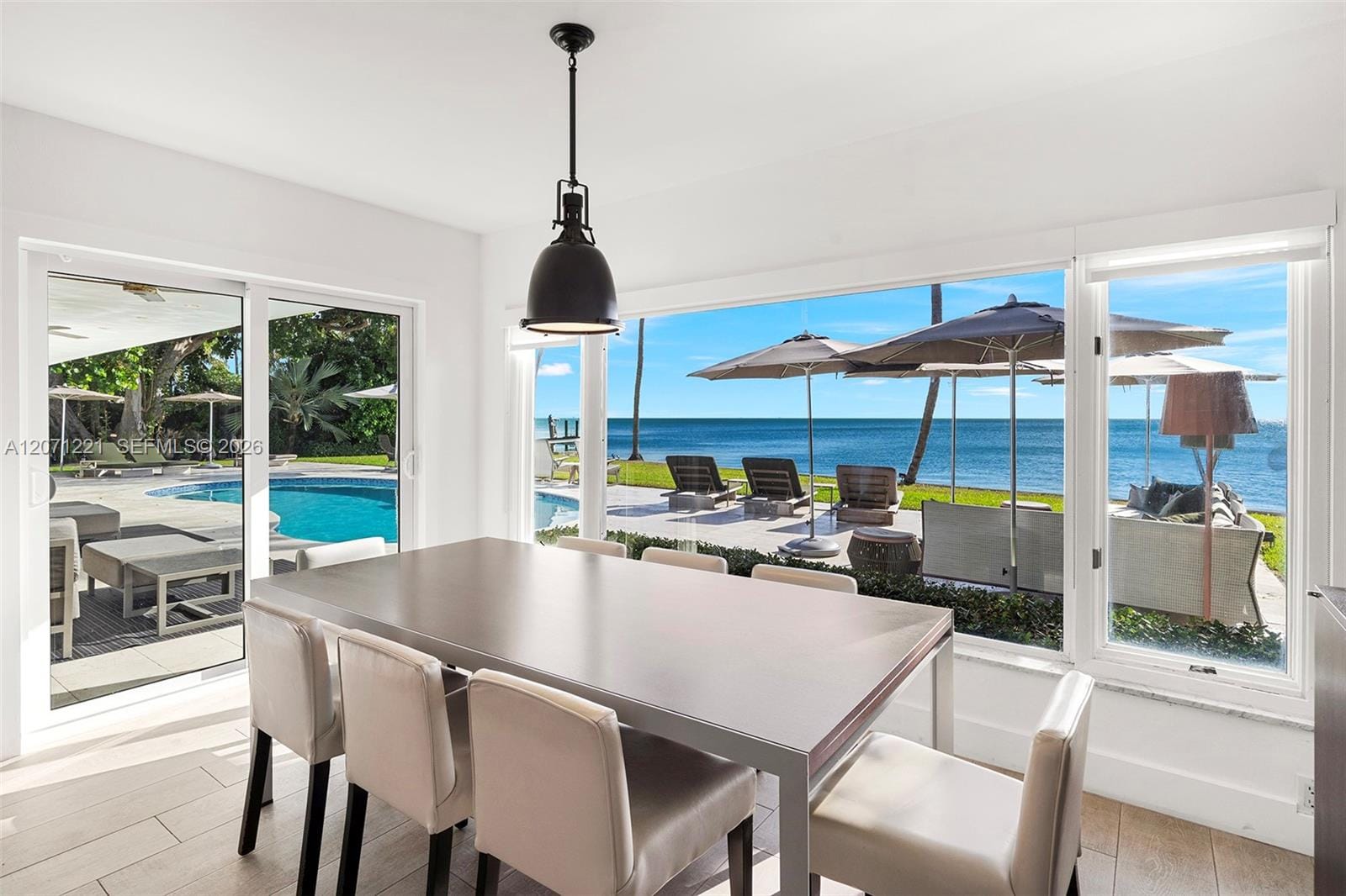 520 S Mashta Drive, Key Biscayne, FL 33149 photo 19