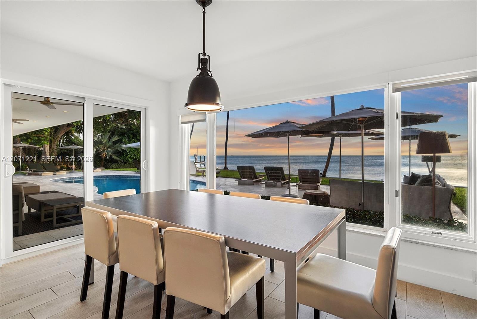 520 S Mashta Drive, Key Biscayne, FL 33149 photo 20