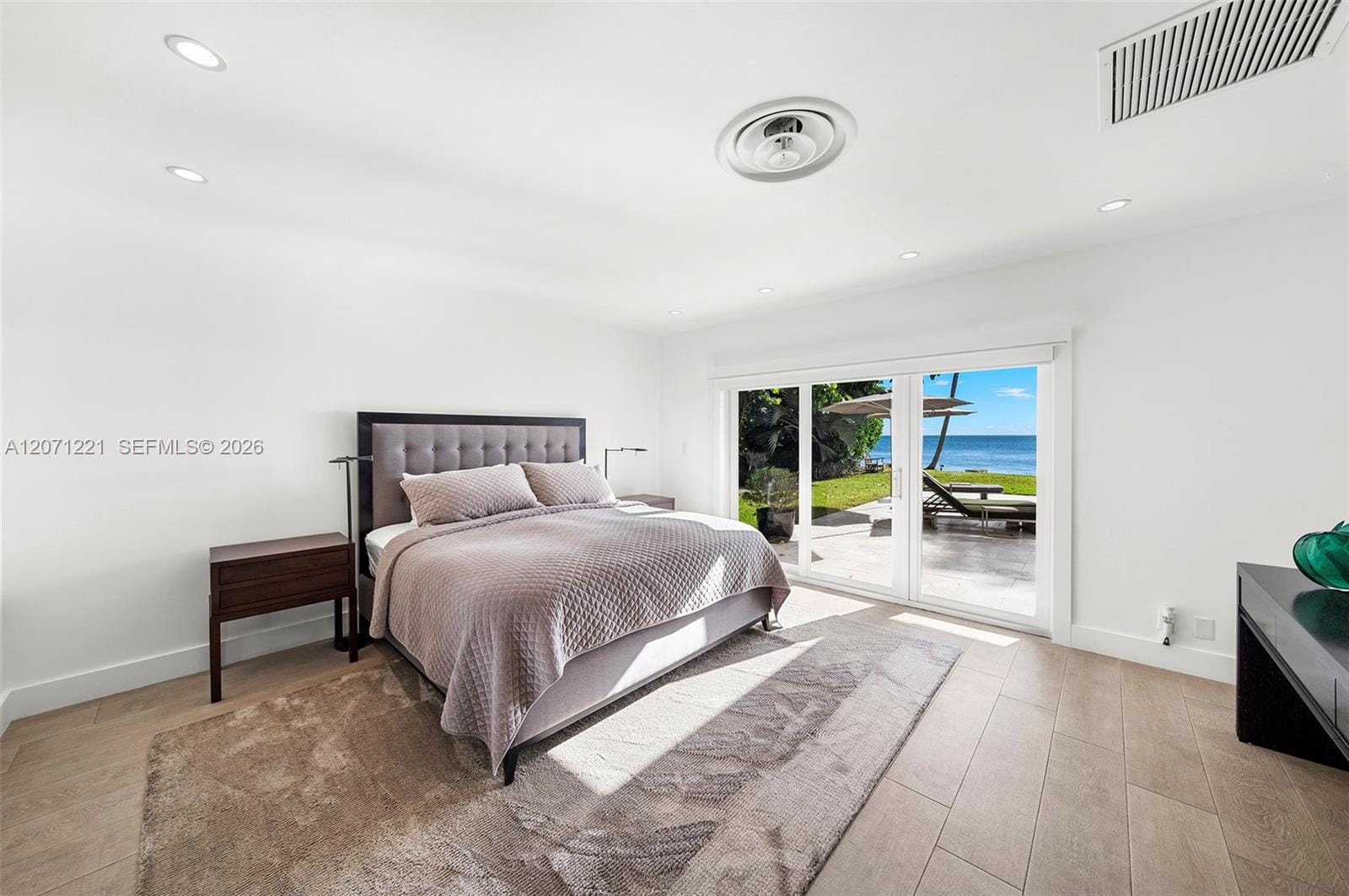 520 S Mashta Drive, Key Biscayne, FL 33149 photo 22