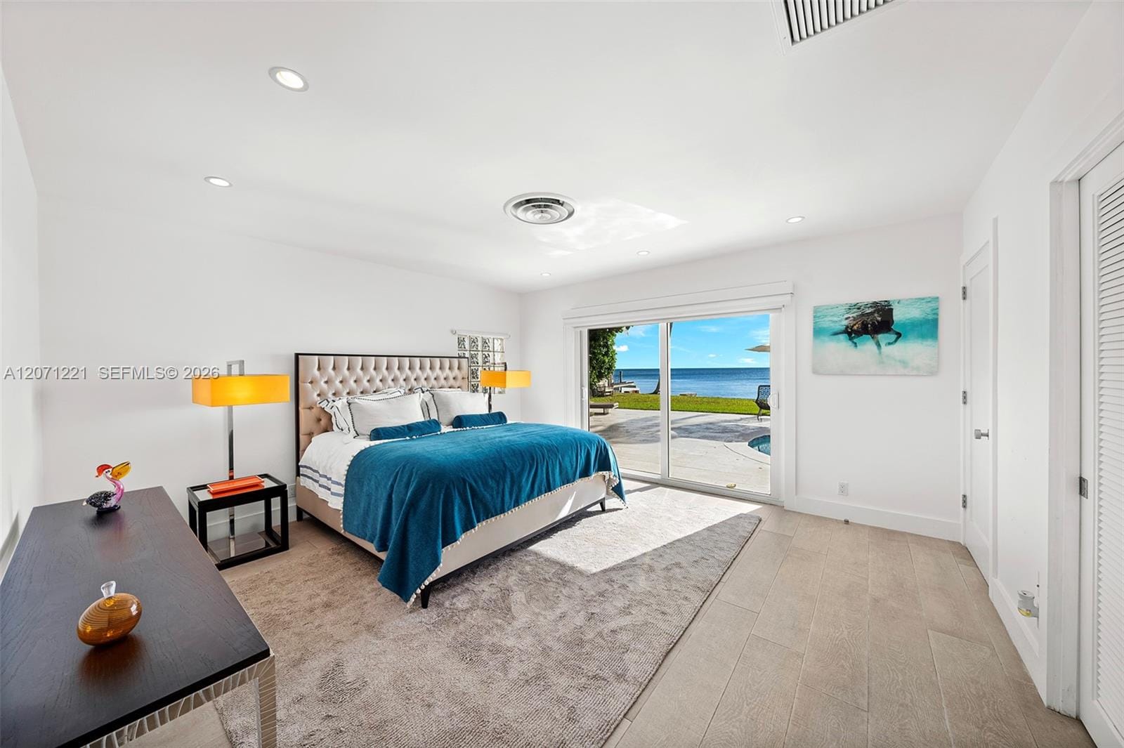 520 S Mashta Drive, Key Biscayne, FL 33149 photo 24