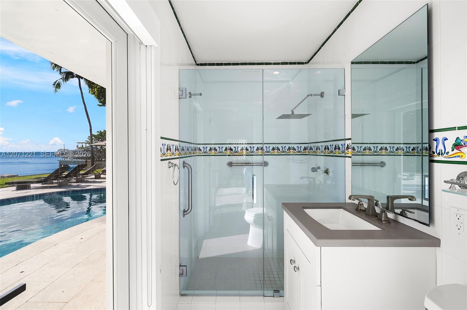 520 S Mashta Drive, Key Biscayne, FL 33149 photo 26