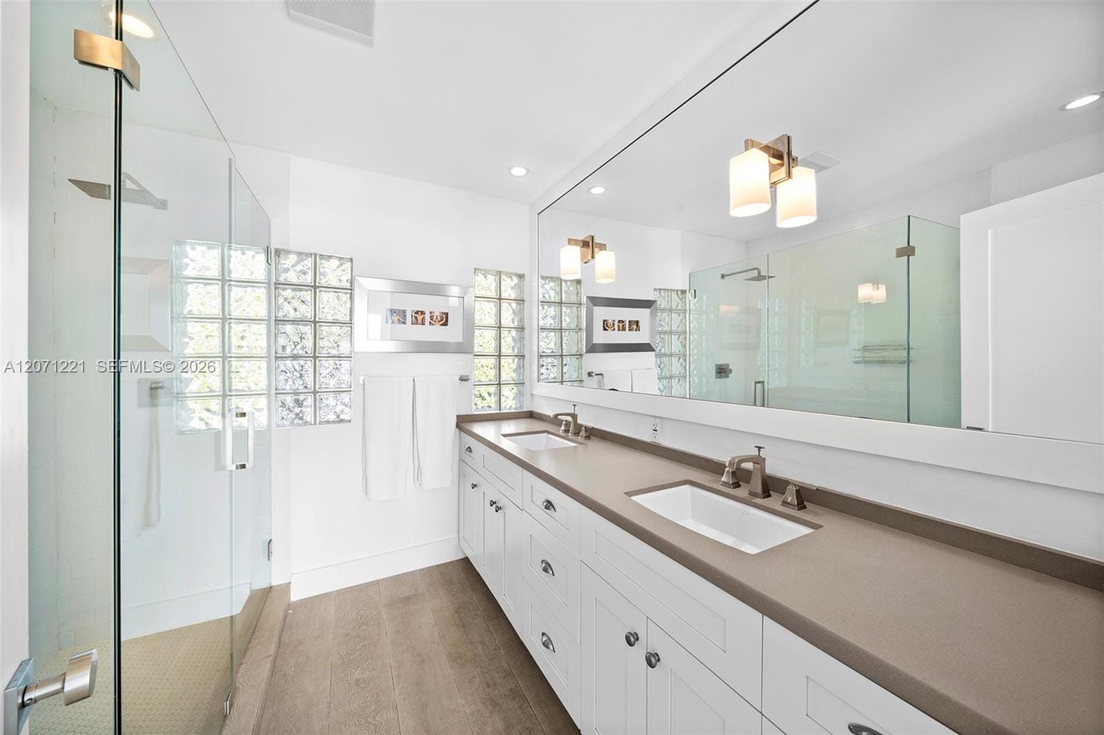 520 S Mashta Drive, Key Biscayne, FL 33149 photo 28