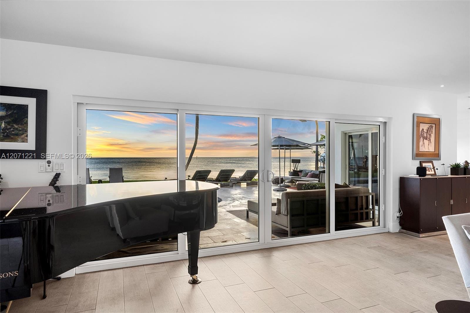 520 S Mashta Drive, Key Biscayne, FL 33149 photo 30
